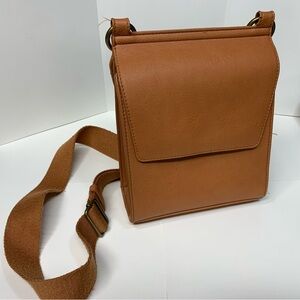 Universal Thread Crossbody Bag